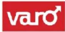 PowerPlus POWX0065LI - CONFORMITEITSVERKLARING - 2