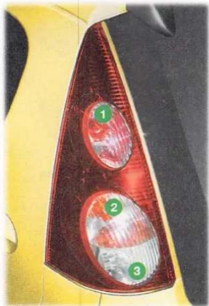 1 2 3
