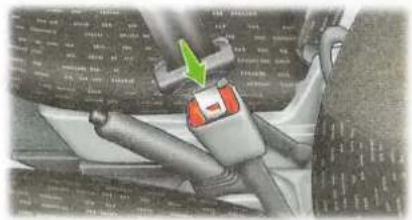 PEUGEOT 107 - AUTOGORDELS - 1
