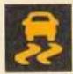 PEUGEOT 107 - CONTROLE TIJDENS HET RIJDEN - 2