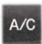 PEUGEOT 107 - Airconditioning aan/uit - 1