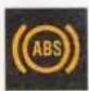 PEUGEOT 107 - ANTIBLOKKEERSYSTEEM (ABS) EN REMHULPSYSTEMEN (REF EN CSC\*) - 4
