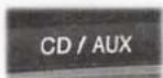 PEUGEOT 107 - FUNCTIES VAN DE CD-SPELER - 1