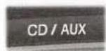 PEUGEOT 107 - Aansluiting voor externe apparatuur - 2
