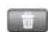 PHILIPS SRT9320 Ultra touch - Modus Instellingen openen - 2