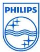 PHILIPS SRT9320 Ultra touch - PC - 1