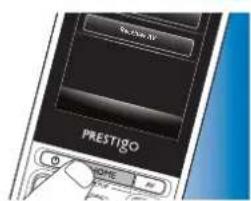 No.500 34 PRESTIGO
