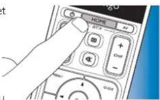 HOME AV STOP + Grp - OK GIDE
