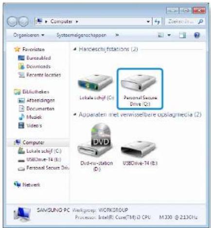 SAMSUNG NP350V5C - 5 - 1