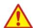 SAMSUNG NP350V5C - Veiligheidsinstructies - 1
