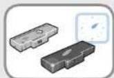 SAMSUNG NP350V5C - Waarschuwing - 5