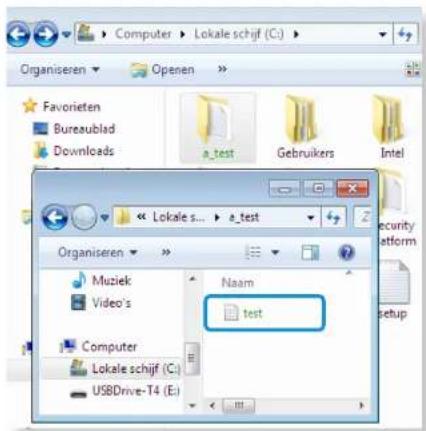 SAMSUNG NP350V5C - Het TPM-beveiligingsapparaat gebruiken(optioneel) - 1