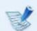 SAMSUNG NP350V5C - Windows opnieuw installeren (optioneel) - 1
