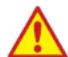SAMSUNG NP350V5C - Veiligheidsinstructies - 1