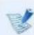 SAMSUNG NP350V5C - Inleiding tot Recovery - 2