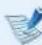 SAMSUNG NP350V5C - Aansluiten op de monitorpoort (optioneel) - 2