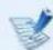 SAMSUNG NP350V5C - Bedraad netwerk - 1