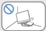 SAMSUNG NP350V5C - Aanwijzingen met betrekking tot de installatie - 4