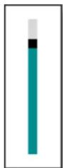 SAMSUNG NP350V5C - De helderheid instellen met het toetsenbord - 2