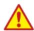 SAMSUNG NP350V5C - Veiligheidsinstructies - 1
