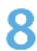 SAMSUNG NP350V5C - Windows opnieuw installeren (optioneel) - 2