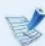 SAMSUNG NP530U3C - Bedraad netwerk - 2