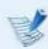 SAMSUNG NP530U3C - Inhoud delen via de app AllShare Play(optioneel) - 2