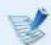 SAMSUNG NP530U3C - Bedraad netwerk - 1