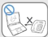 SAMSUNG NP530U3C - Aanwijzingen met betrekking tot het gebruik - 2
