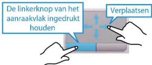 SAMSUNG NP530U3C - Slepen - 1
