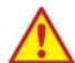 SAMSUNG NP530U3C - Veiligheidsinstructies - 1