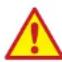 SAMSUNG NP530U3C - Veiligheidsinstructies - 2