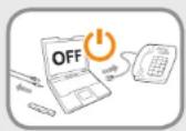 SAMSUNG NP535U3C - Aanwijzingen met betrekking tot upgrades - 4