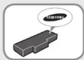 SAMSUNG NP535U3C - Aanwijzingen met betrekking tot het gebruik van de oplaadbare accu - 3