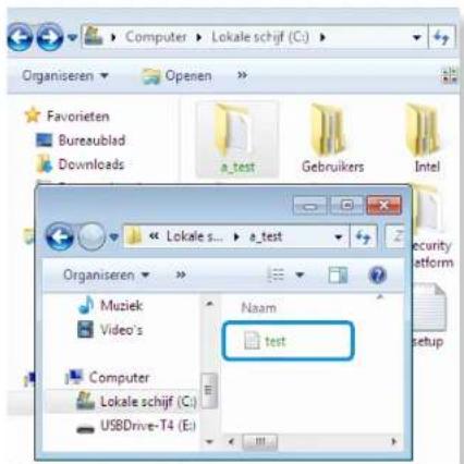 SAMSUNG NP535U3C - Het TPM-beveiligingsapparaat gebruiken(optioneel) - 1