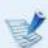 SAMSUNG NP535U3C - Een bestand afspelen - 2