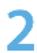 SAMSUNG NP535U3C - Een geheugenkaart formatteren - 3