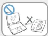 SAMSUNG NP700Z7CH - Aanwijzingen met betrekking tot het gebruik - 2