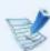 SAMSUNG NP700Z7CH - Bedraad netwerk - 2