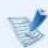 SAMSUNG NP700Z7CH - Een bestand afspelen - 2