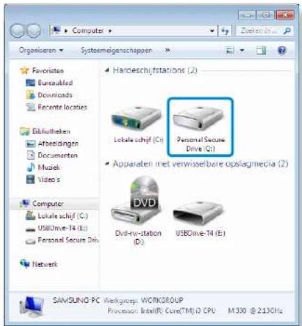 SAMSUNG NP700Z7CH - 5 - 1