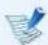 SAMSUNG NP700Z7CH - Een bestand (map) coderen - 1