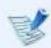 SAMSUNG NP700Z7CH - Wat is Microsoft Windows 8? - 1