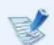 SAMSUNG NP700Z7CH - Windows opnieuw installeren (optioneel) - 1