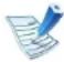 SAMSUNG NP700Z7CH - De software gebruiken - 5