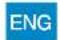 SAMSUNG NP700Z7CH - De instellingen wijzigen - 6