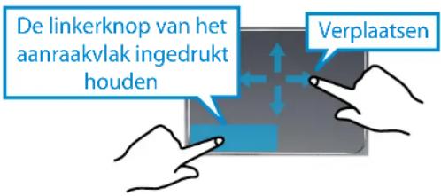 SAMSUNG NP700Z7CH - Slepen - 1