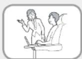SAMSUNG NP700Z7CH - Aanwijzingen met betrekking tot beheer en verplaatsing - 1