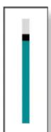 SAMSUNG NP700Z7CH - De helderheid van het LCD-scherm verlagen - 1