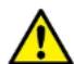 SAMSUNG NP700Z7CH - Veiligheidsinstructies - 1